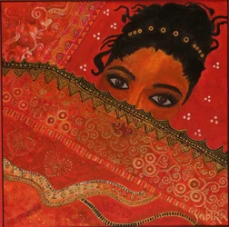 Um olho para sentir, 2007